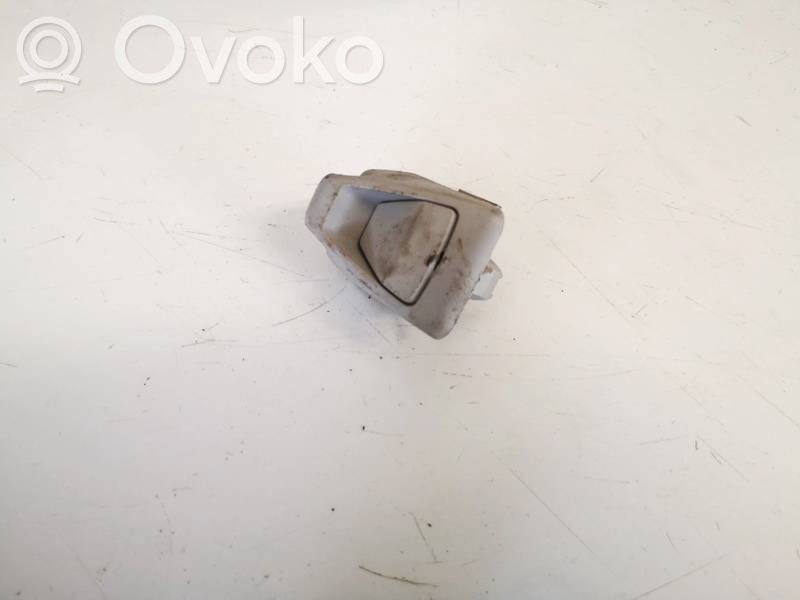 Volvo V60 Alte piese de interior 