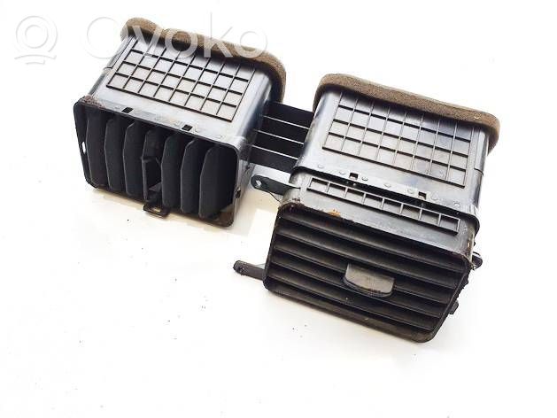 Grilă ventilație centrală   974203A000,974203A000,974203A000,974203A000
