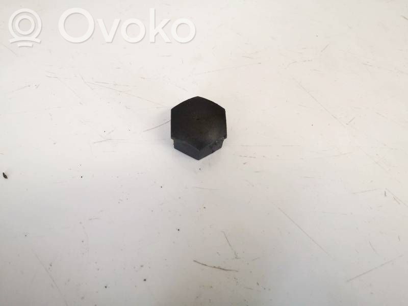 Muu ulkopuolen osa   31423631,31423631