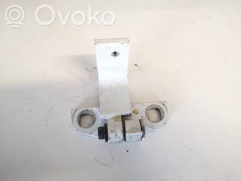 Volvo V60 Balama inferioară ușă spate 