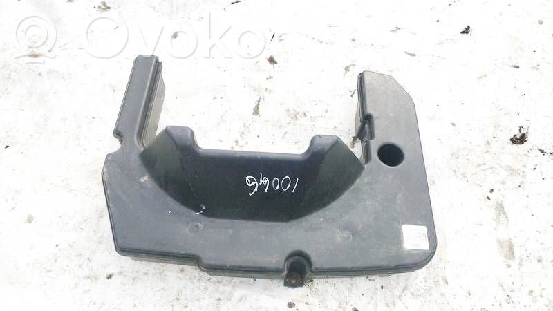 Subwoofer   8K9035382B,8K9035382B