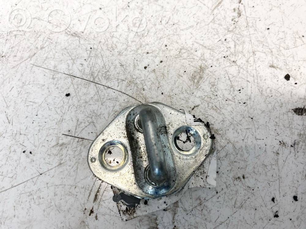 Honda Jazz Bridă/cârlig închidere ușă față
