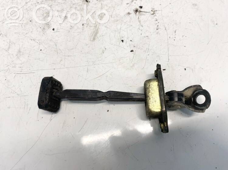 Honda Jazz Opritor ușă spate