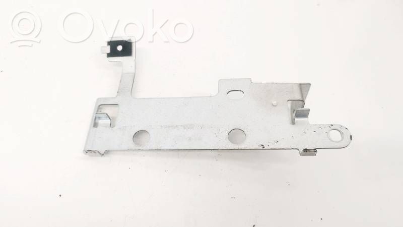 Volvo V60 Other exterior part 