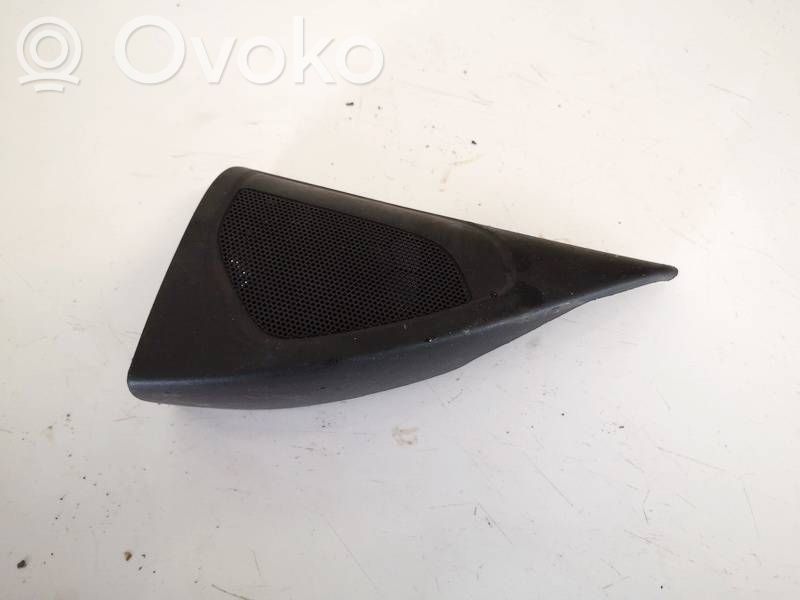 Volvo V60 Etuoven kaiutin 