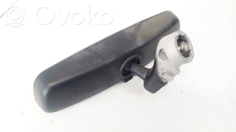 Espejo retrovisor (interior)   30799043,30799043