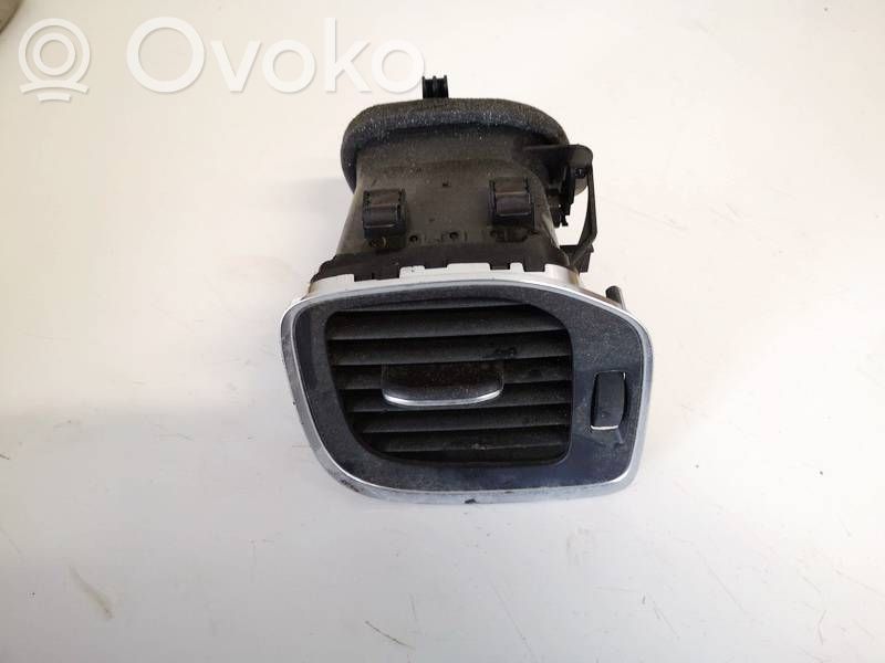 Volvo V60 Grille d'aération centrale 