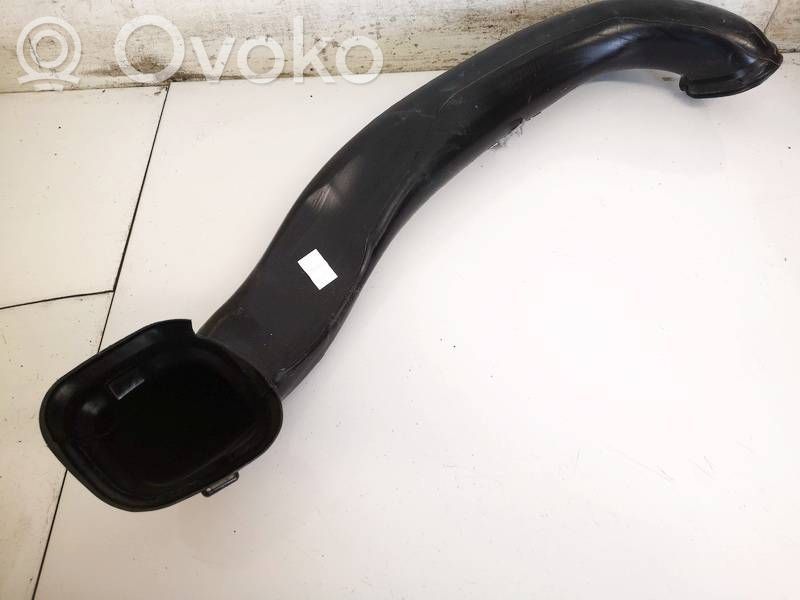 Ilmanoton letku   30791691,30791691