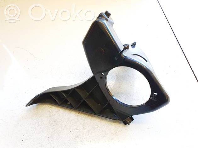 Audi A7 S7 4G Altra parte esteriore