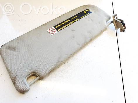 Häikäisysuoja   4G0857552,4G0857552