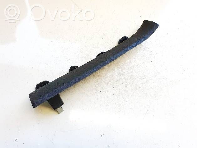 Alte piese de interior   4G8868204,4G8868204