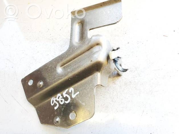 Altra parte esteriore   4G1819079,4G1819079