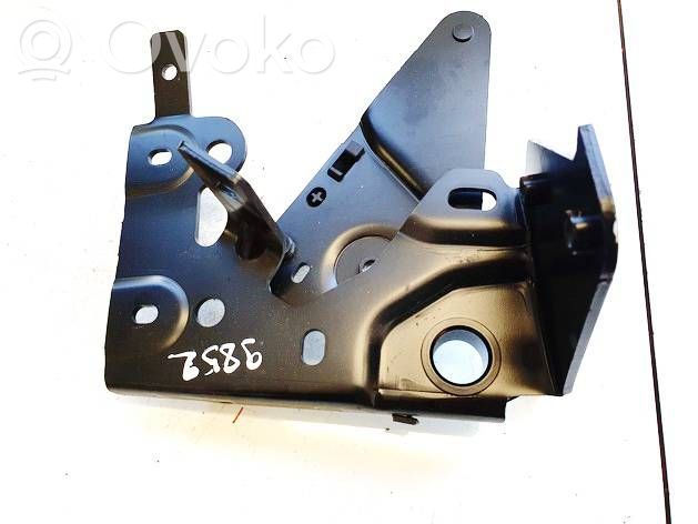 Audi A7 S7 4G Altra parte esteriore