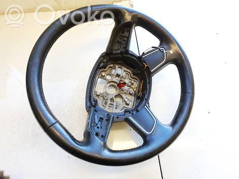 Audi A7 S7 4G Kierownica 