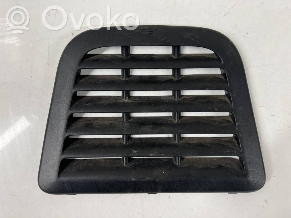 Citroen C3 Altra parte interiore 