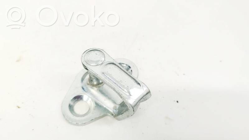 Opel Insignia A Traba/gancho de cierre de puerta delantera