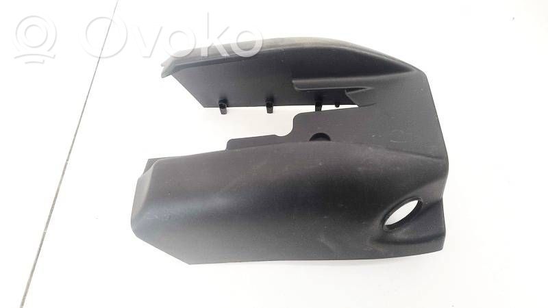 Opel Astra K Rivestimento del piantone del volante 