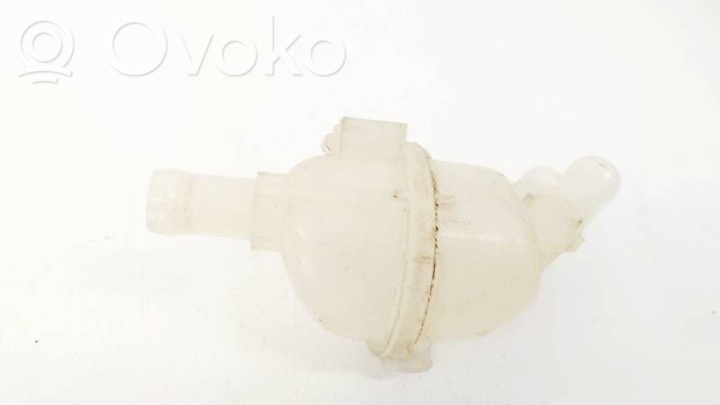 Opel Astra K Vas expansiune/rezervor lichid de răcire