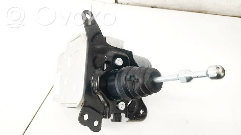 ABS-pumppu   42730744,323666362,323666362,42730744