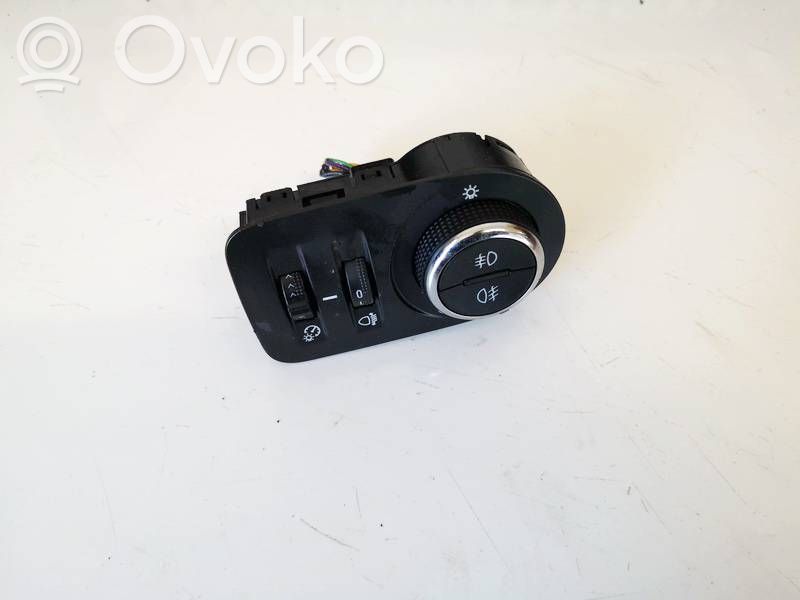 Light switch   39217377,17037868,17037868,39217377