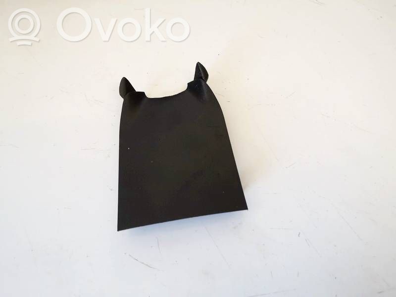 Opel Astra K Alte piese de interior 