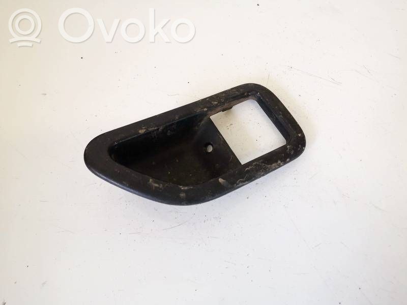 Ford Sierra Otros repuestos del interior 