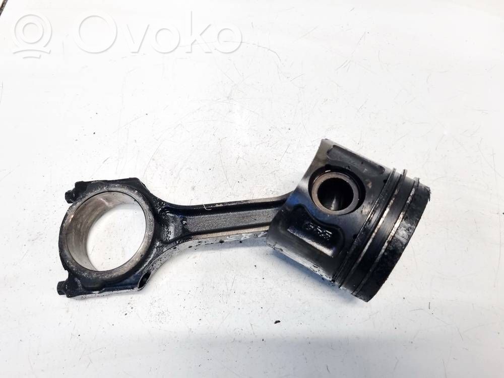Pistón con biela   RF9C1Q6200AA,RF9C1Q6200AA