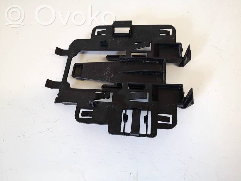 Opel Astra K Altra parte esteriore 