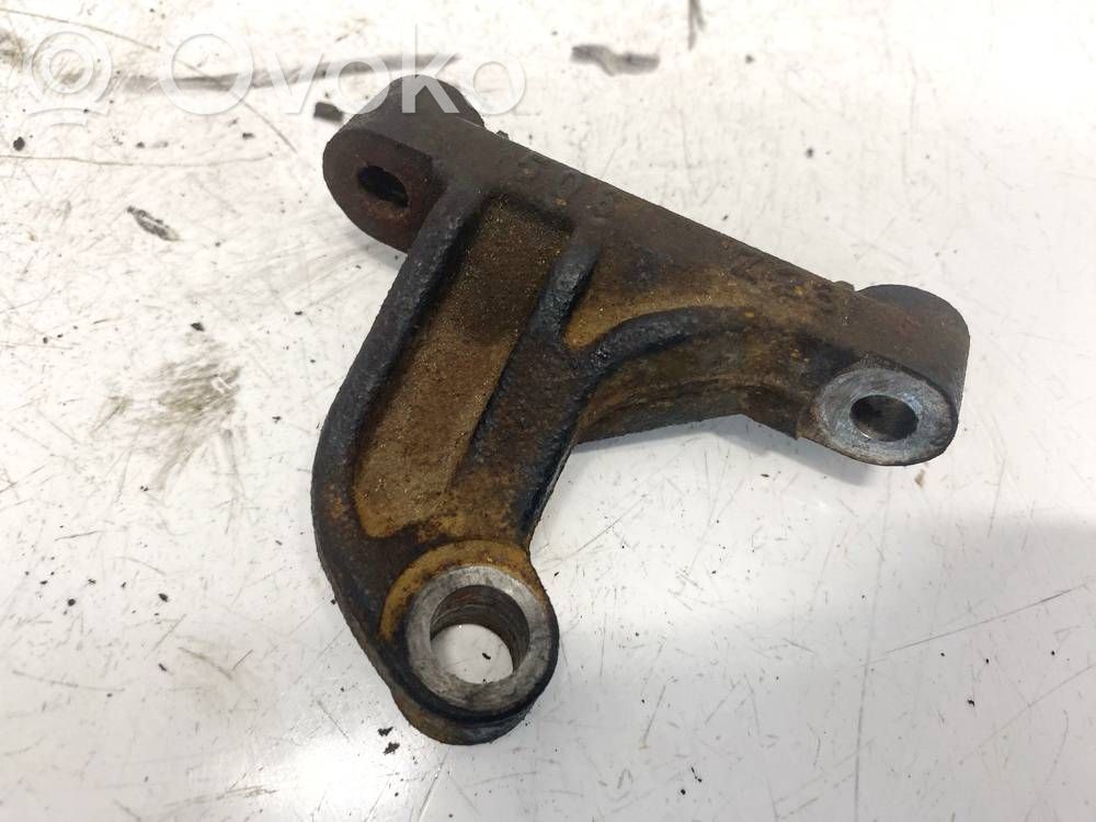 Engine mounting bracket   506Z23,B8DA,506Z23,B8DA