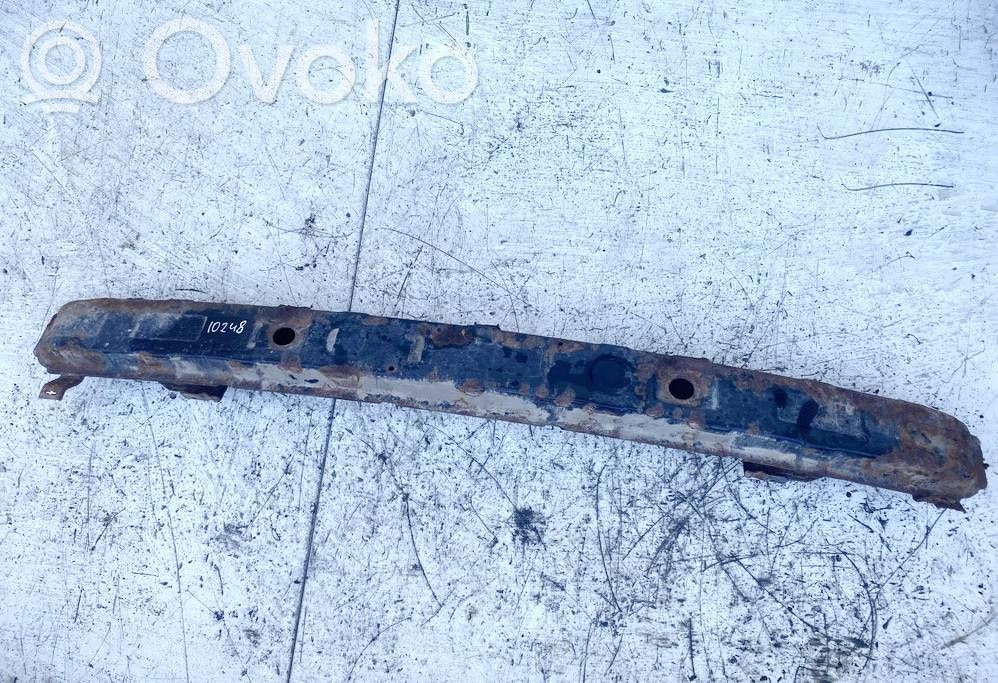 Hyundai Trajet Punte spate