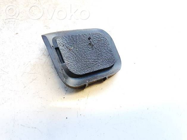 Citroen C5 Alte piese de interior 