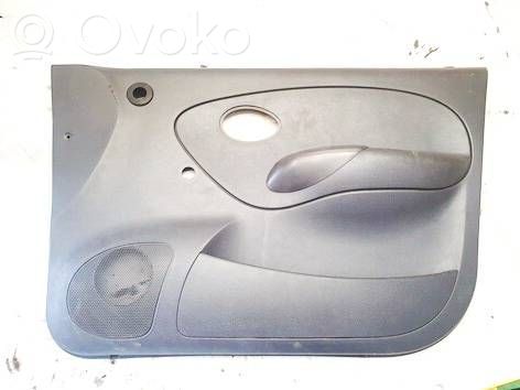 Chevrolet Matiz Revestimiento de puerta delantera
