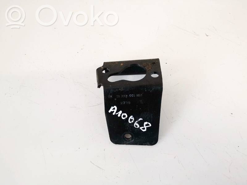 Muu ulkopuolen osa   13222445,13222445