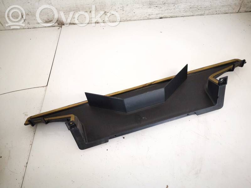 Alte piese de exterior   973522S100,973522S100,973522S100,973522S100