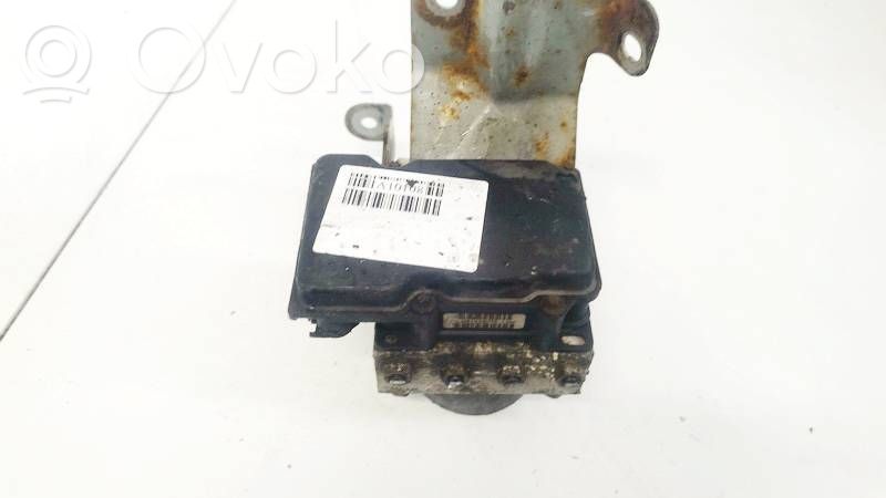 Pompa ABS   78711A0453,0265800403,0265800403,78711A0453