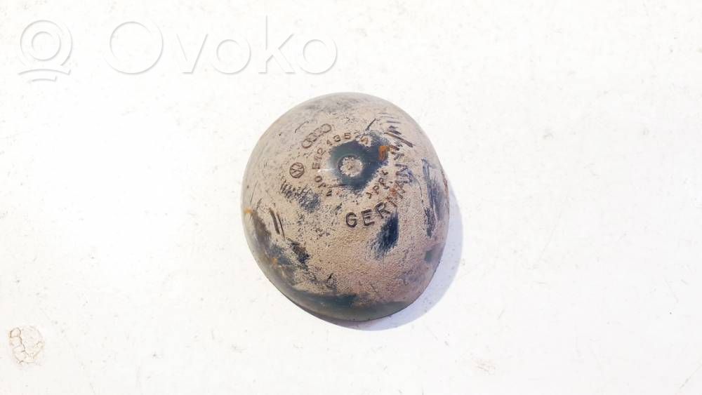 Volkswagen Golf IV Supporto di montaggio della molla elicoidale