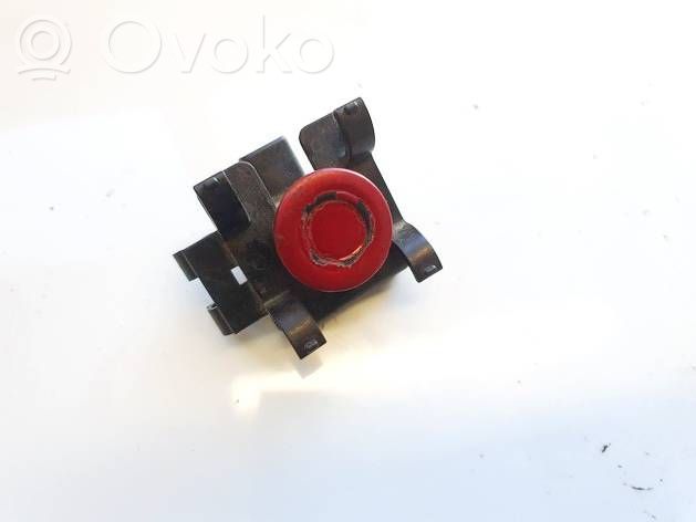 Lexus GS 250 350 300H 450H Sensor de aparcamiento PDC 