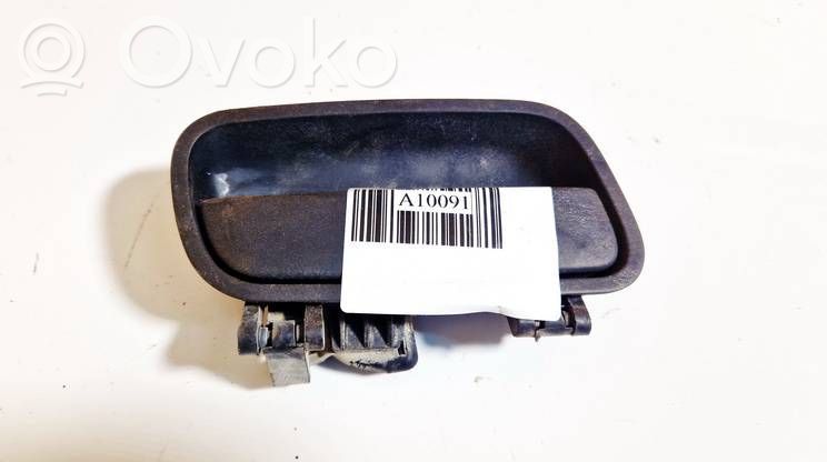 Etuoven ulkokahva   9642208577,9642208577
