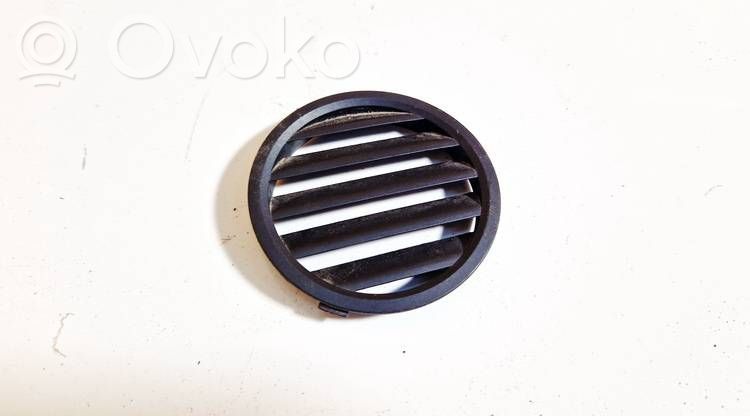 Otros repuestos del interior   3M51R60160ABW,4925000,3M51R60160ABW,4925000