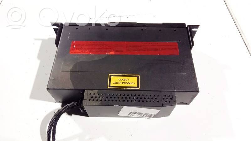 Changeur CD / DVD   65126958198,65126958198,65126958198,65126958198
