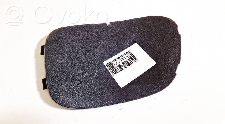 Alte piese de interior   857342B000,857342B000,857342B000,857342B000