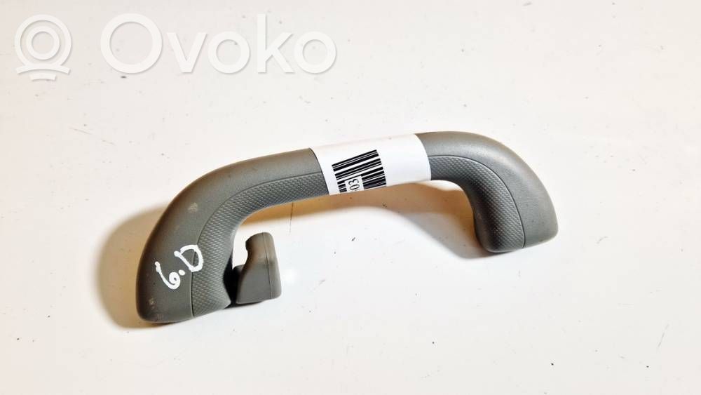Asidero interior trasero   853422B100,853422B100,853422B100,853422B100
