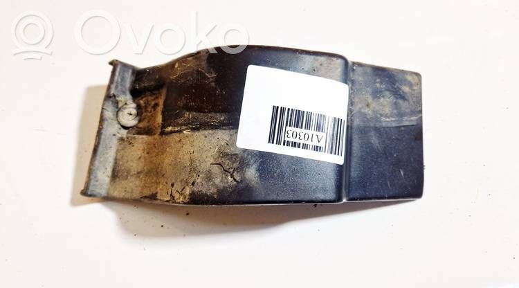 Hyundai Santa Fe Apărătoare laterală spate
