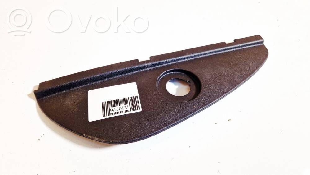 Fiat Croma Inne części wnętrza samochodu 