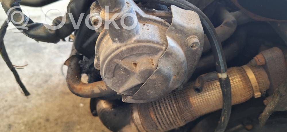 Alipainepumppu   72218501,72218501