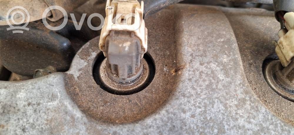Nissan X-Trail T30 Injecteur de carburant