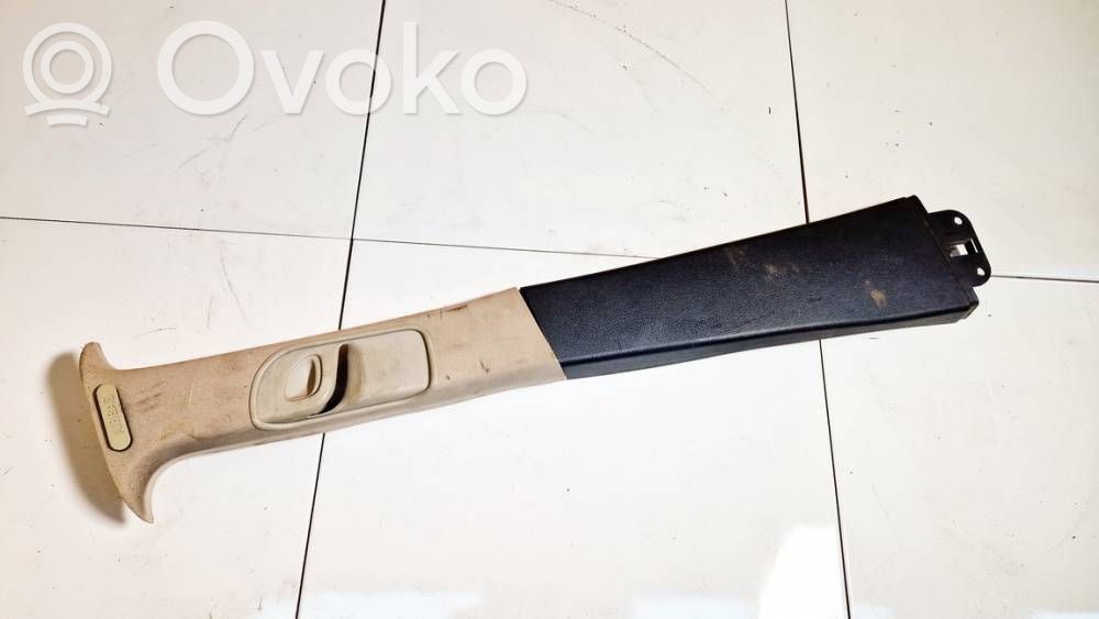 Opel Zafira A Rivestimento montante (B) (superiore) 