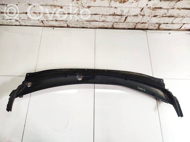 Hyundai Santa Fe Garniture d'essuie-glace