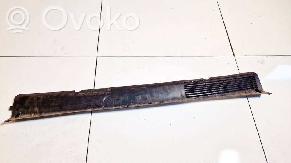 Pyyhinkoneiston lista   1836064,09175093,09175093,1836064