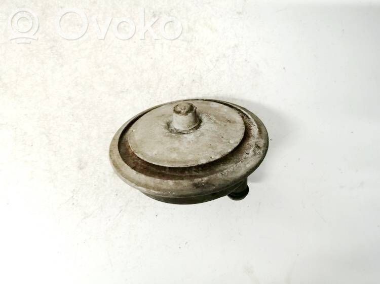 Signal sonore   CH5070105,CH5070105